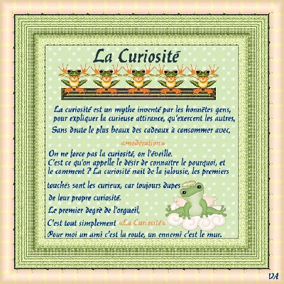 de la noble cavalière - SANS COMMENTAIRES !!!!!!!!!!!!!!!!